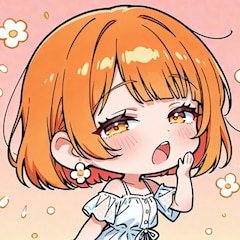サルヲ