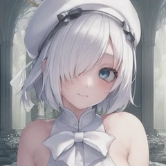 追憶のノスタルジア