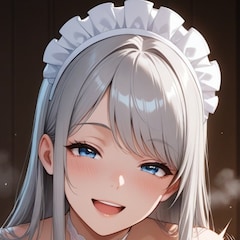 27