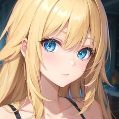 疾風のファイア