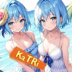 KaTRi