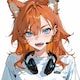 Gal_chan00