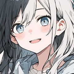 蒼山りと