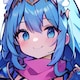 痴女勇者@AI🔞漫画