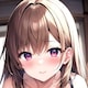 らいむ0617