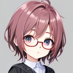 KyuRo