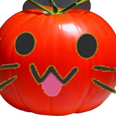 Tomatokun