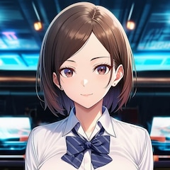 AIイラスト図鑑-AIG(アイジー)