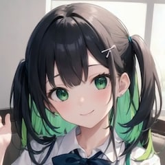 レティクル