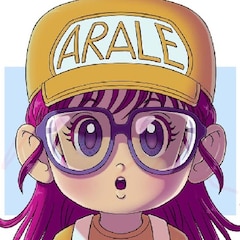 ドゥドゥ
