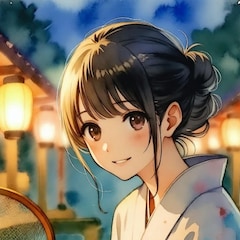 はる32号（実験室）