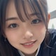 AI彼女 ハル