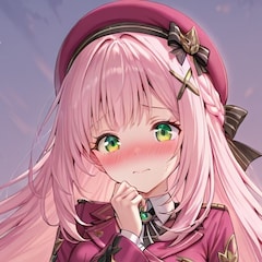 前風好き