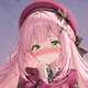 前風好き