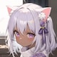 Ruruie_Grimoire