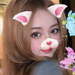 みゅうくる