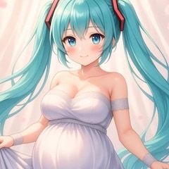 スウィーテスト産婦人科