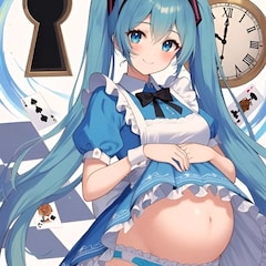 スウィーテスト産婦人科