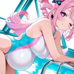 スウィーテスト産婦人科