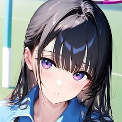 アルファルファ