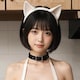 HUNATA AI