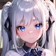 べにしろ苺