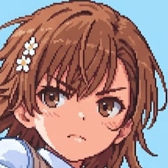 ぷいぷいメープル