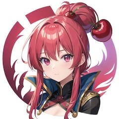 チェリーゲート🧚‍♀️