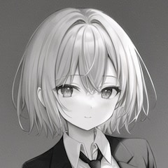 らすく