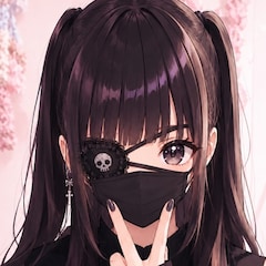 アニオタこじらせ女子