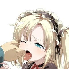 すがすが