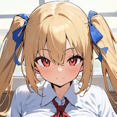 Fujiasaka