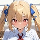 Fujiasaka