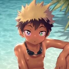 ななふし
