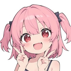 ふに堂