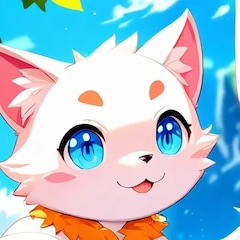 _:(´ཀ`」 ∠):
