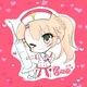 なお@ヱ