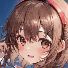 Maphid
