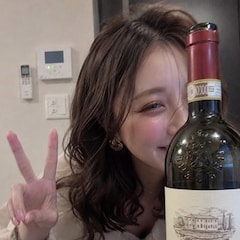 酔っぱっぱ女子