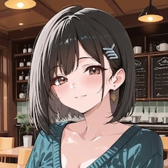 ひとかげん