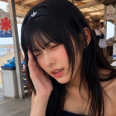 蕎麦犬