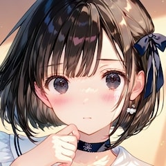 ユキちゃんの秘密倶楽部