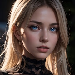 Soizmi＠AIイラストレーター