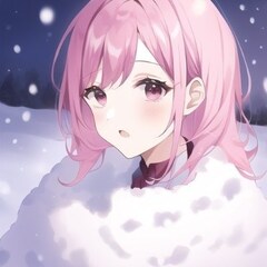 めい