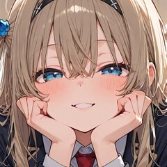 グルコサミン