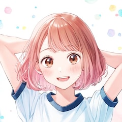ぷぷいのぷい