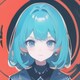 ふまふま