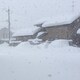 サブアカ