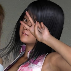 いってくだちぃ