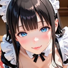 heki-reki～癖歴～